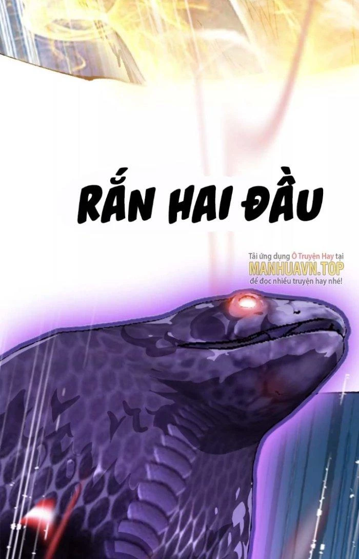 Tiến Hóa Đi, Caterpie Chapter 17 - Trang 2