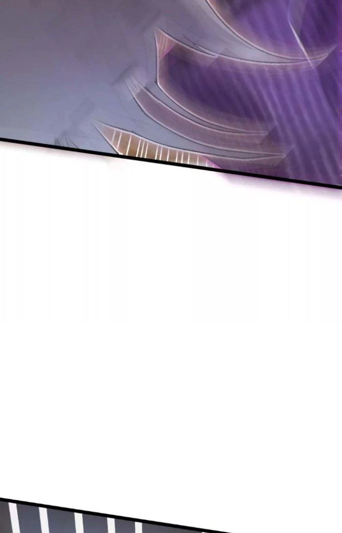 Tiến Hóa Đi, Caterpie Chapter 17 - Trang 2