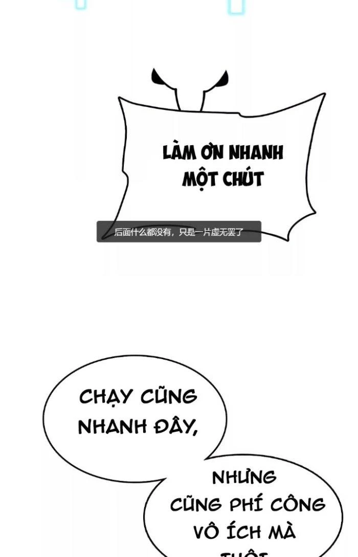 Tiến Hóa Đi, Caterpie Chapter 18 - Trang 2