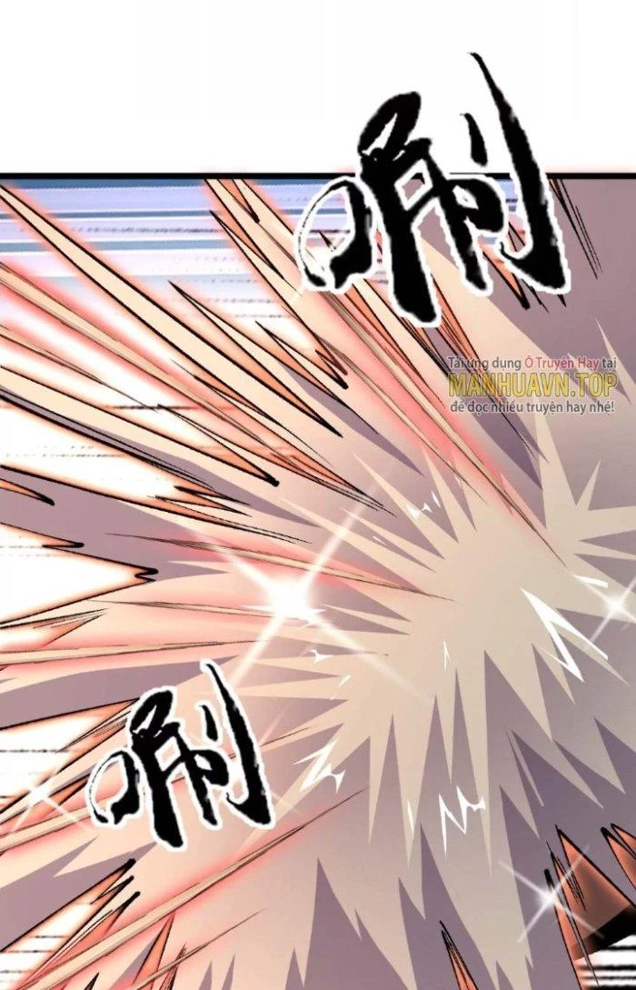 Tiến Hóa Đi, Caterpie Chapter 18 - Trang 2