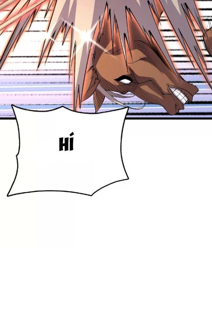 Tiến Hóa Đi, Caterpie Chapter 18 - Trang 2