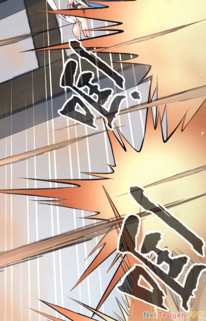 Tiến Hóa Đi, Caterpie Chapter 18 - Trang 2