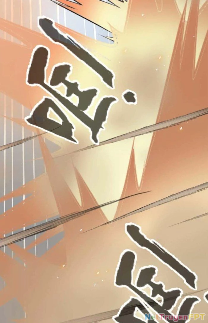 Tiến Hóa Đi, Caterpie Chapter 18 - Trang 2