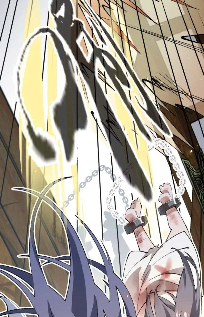 Tiến Hóa Đi, Caterpie Chapter 18 - Trang 2