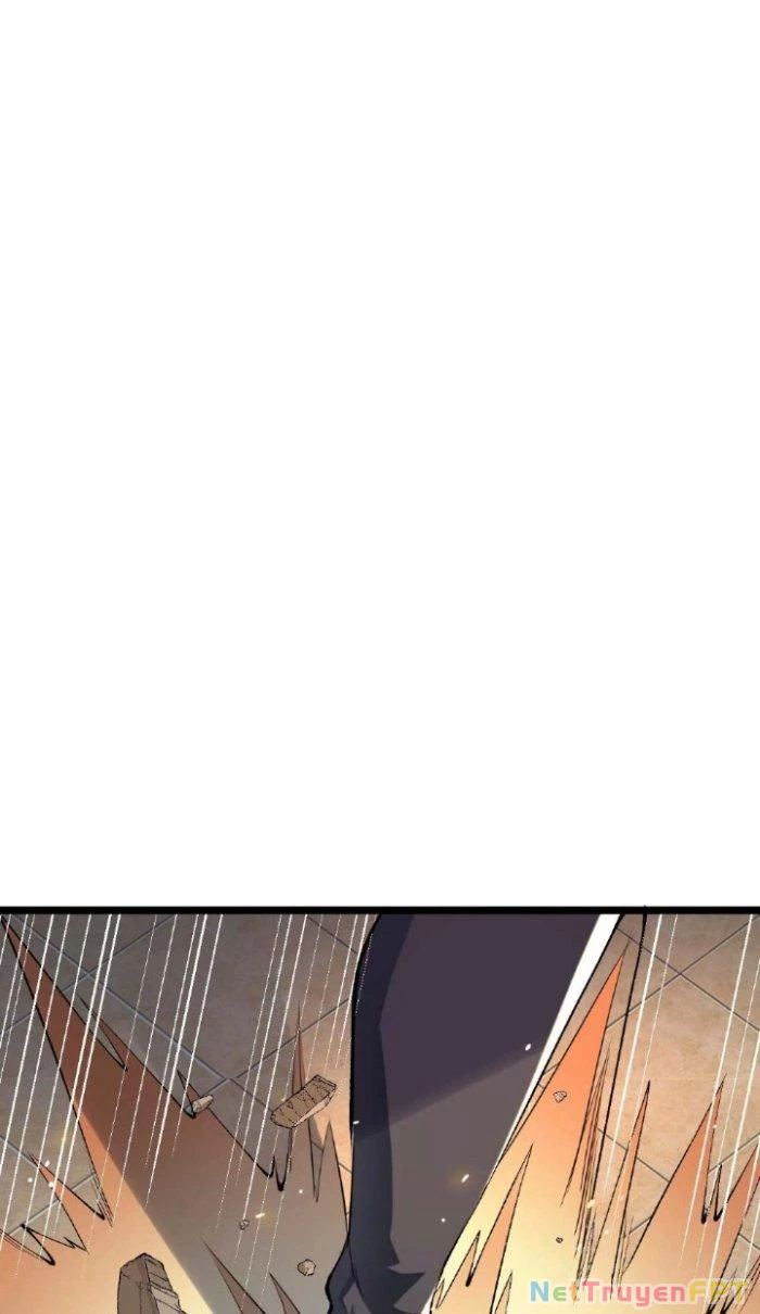 Tiến Hóa Đi, Caterpie Chapter 18 - Trang 2