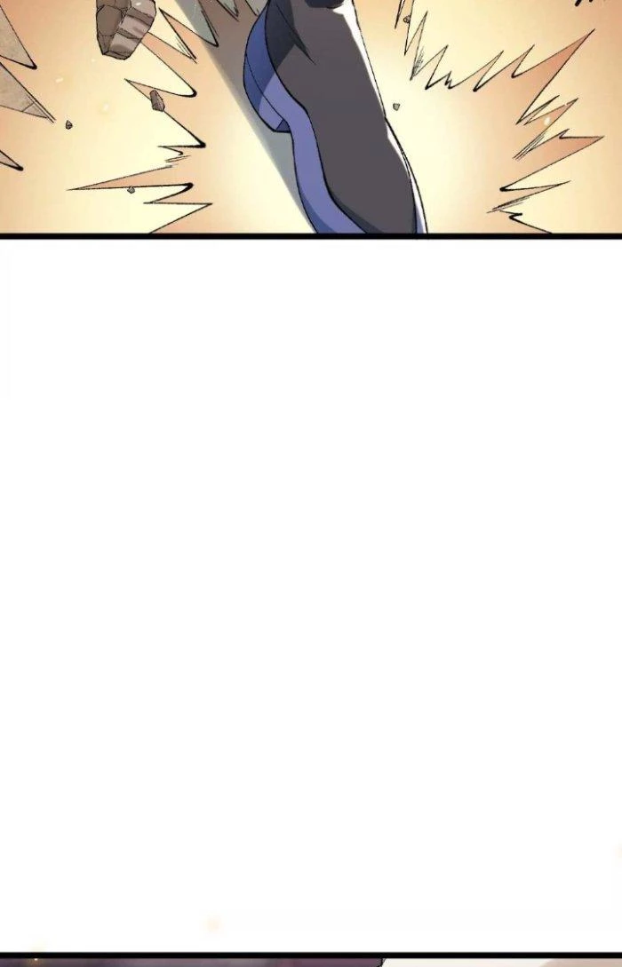 Tiến Hóa Đi, Caterpie Chapter 18 - Trang 2