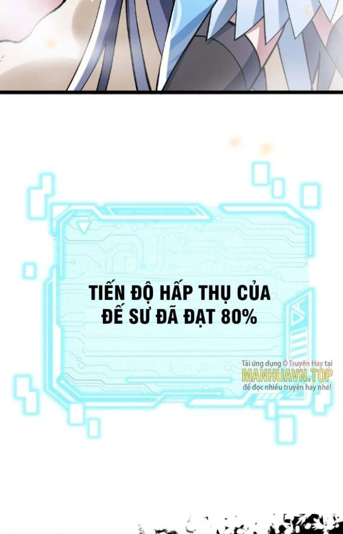 Tiến Hóa Đi, Caterpie Chapter 18 - Trang 2