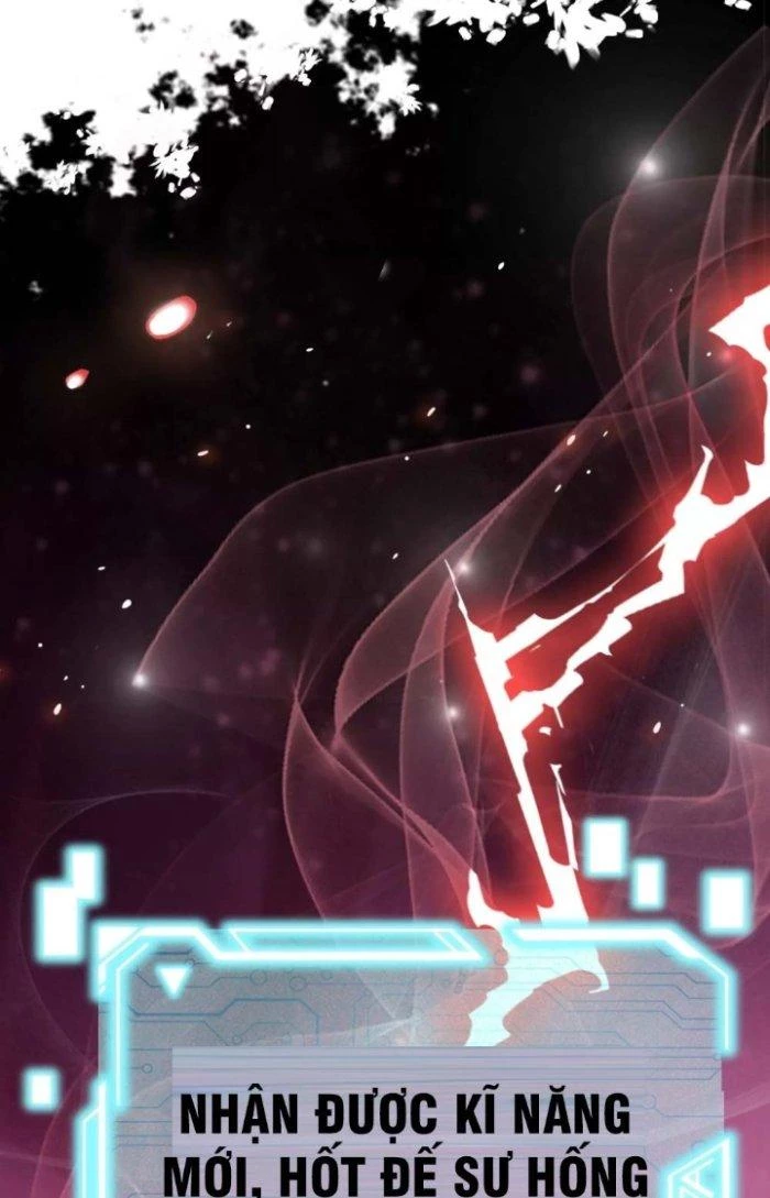 Tiến Hóa Đi, Caterpie Chapter 18 - Trang 2