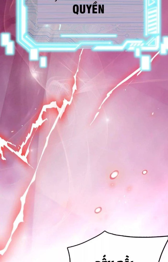 Tiến Hóa Đi, Caterpie Chapter 18 - Trang 2