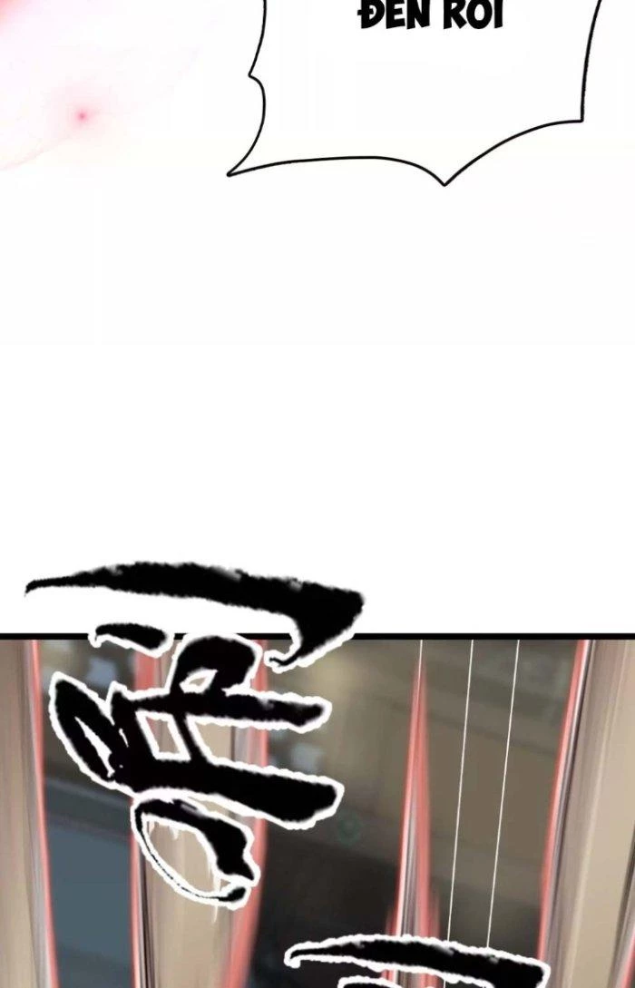 Tiến Hóa Đi, Caterpie Chapter 18 - Trang 2