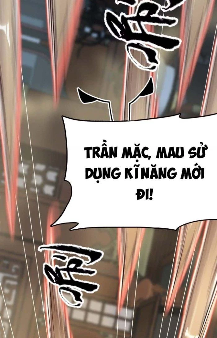 Tiến Hóa Đi, Caterpie Chapter 18 - Trang 2