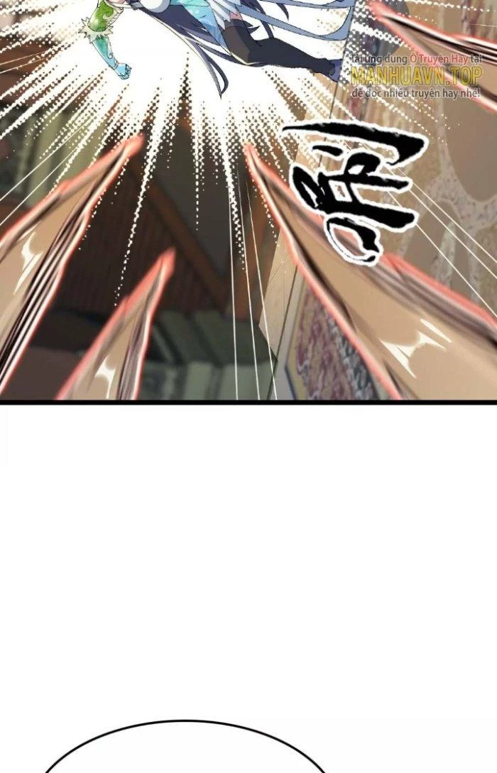 Tiến Hóa Đi, Caterpie Chapter 18 - Trang 2