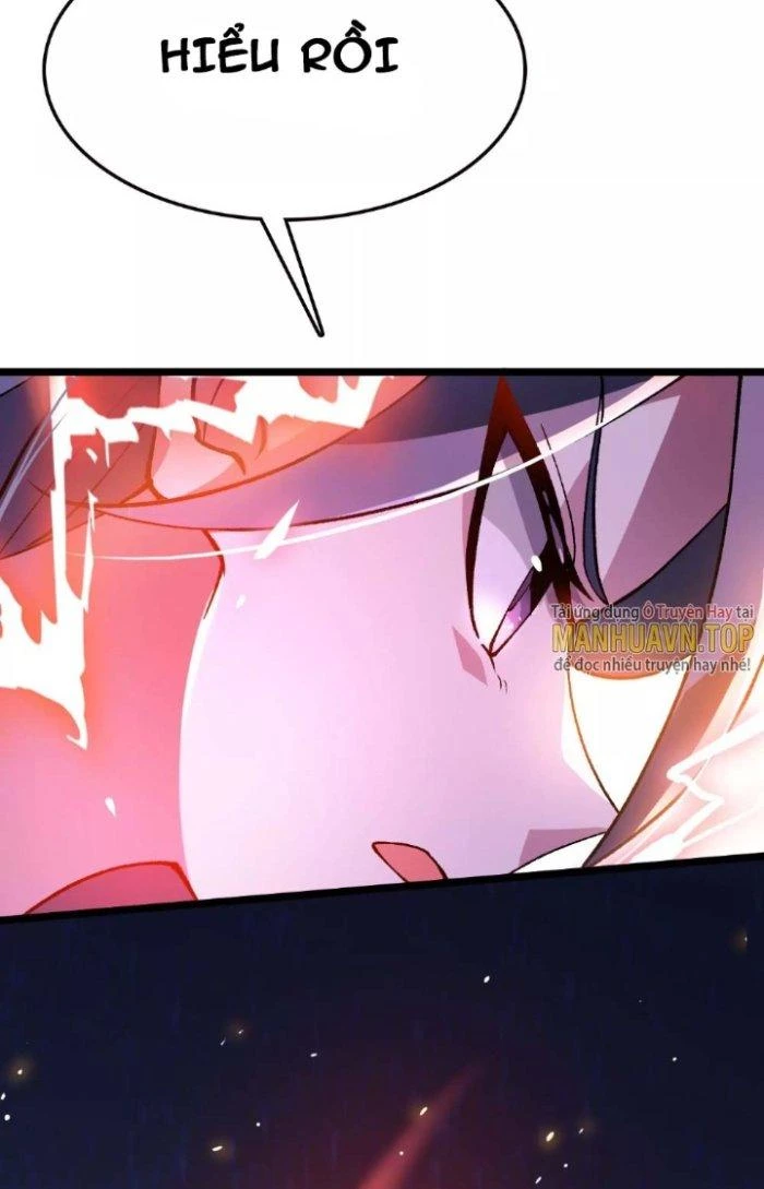 Tiến Hóa Đi, Caterpie Chapter 18 - Trang 2