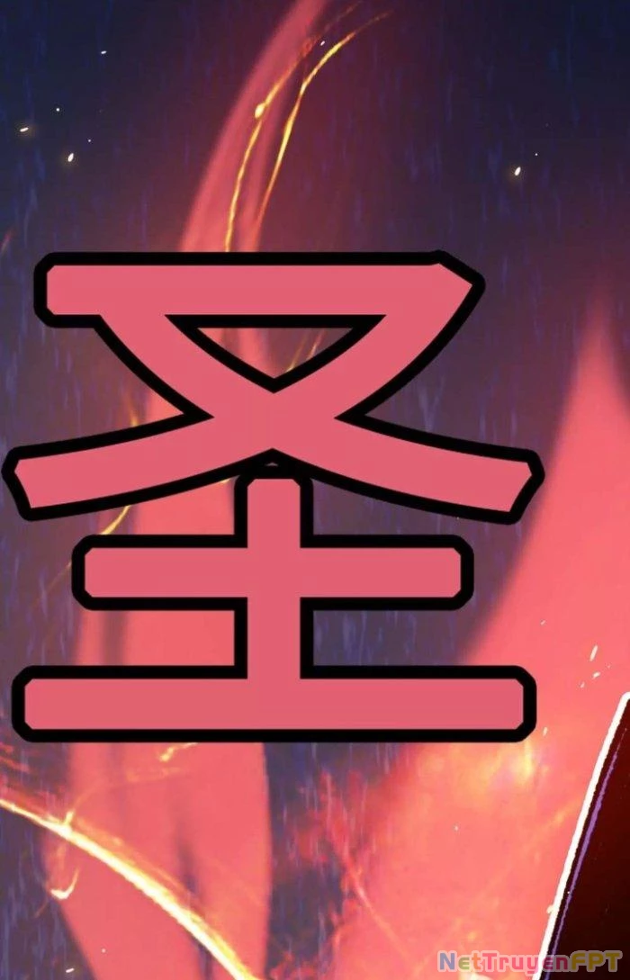 Tiến Hóa Đi, Caterpie Chapter 18 - Trang 2