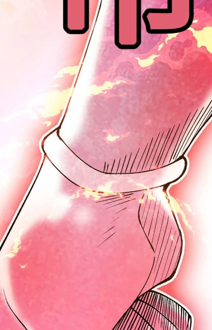 Tiến Hóa Đi, Caterpie Chapter 18 - Trang 2