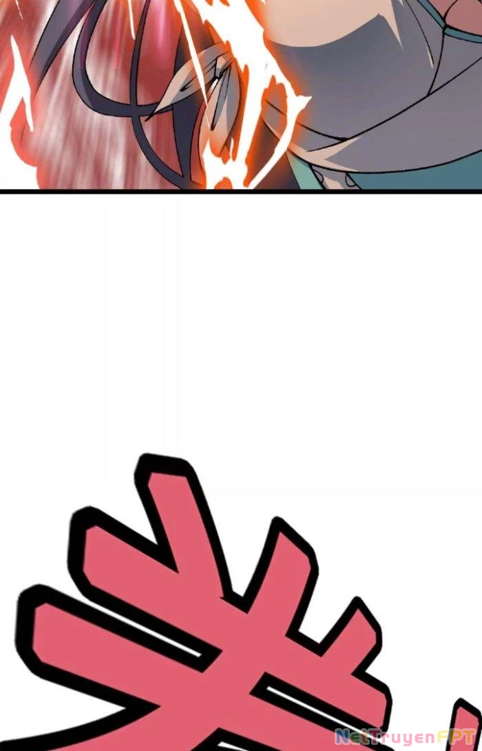 Tiến Hóa Đi, Caterpie Chapter 18 - Trang 2