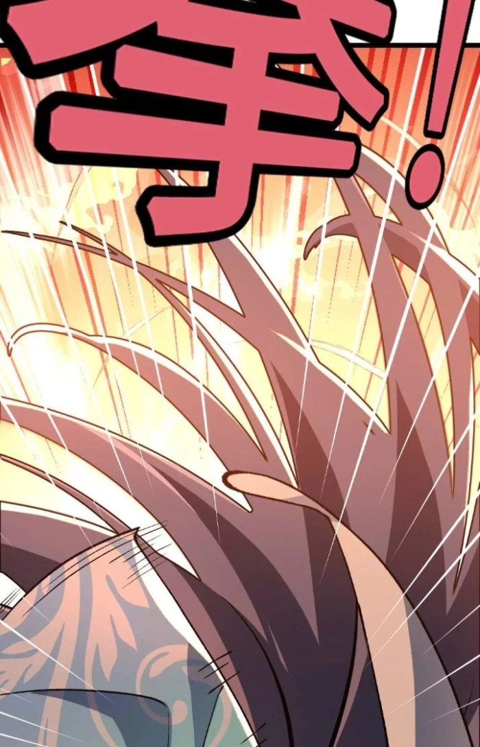 Tiến Hóa Đi, Caterpie Chapter 18 - Trang 2