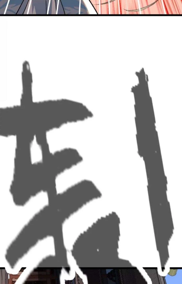 Tiến Hóa Đi, Caterpie Chapter 18 - Trang 2