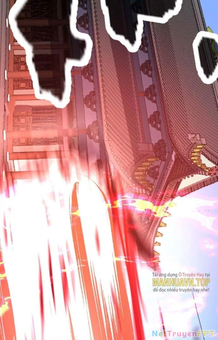 Tiến Hóa Đi, Caterpie Chapter 18 - Trang 2