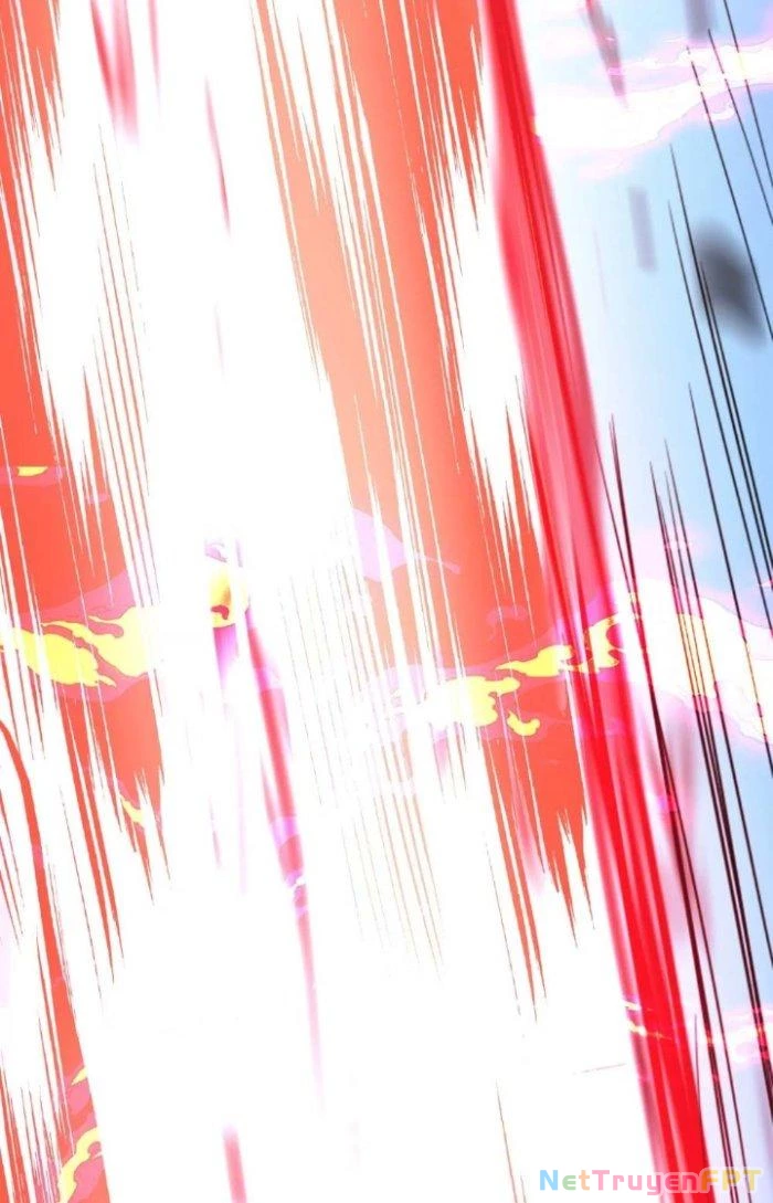 Tiến Hóa Đi, Caterpie Chapter 18 - Trang 2