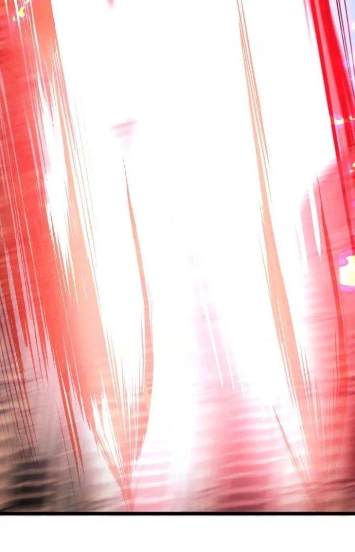 Tiến Hóa Đi, Caterpie Chapter 18 - Trang 2