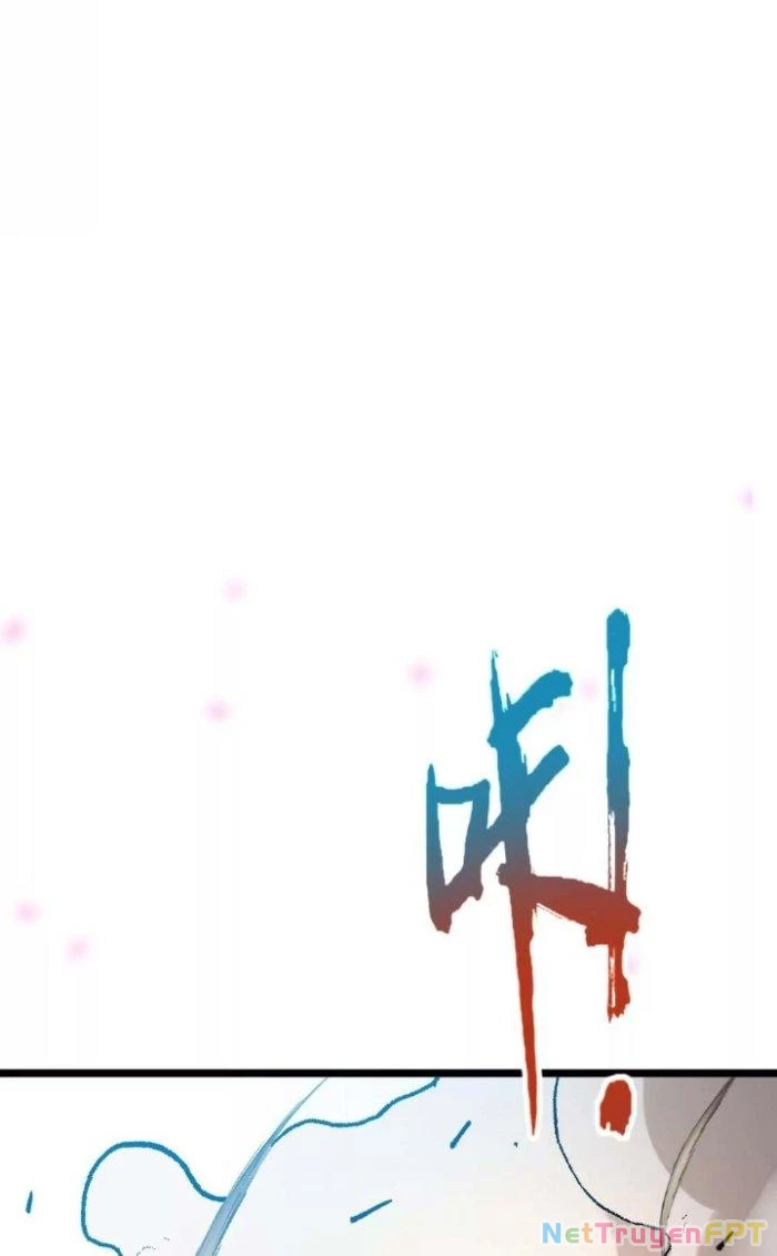 Tiến Hóa Đi, Caterpie Chapter 18 - Trang 2