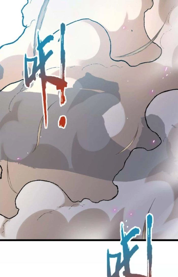 Tiến Hóa Đi, Caterpie Chapter 18 - Trang 2