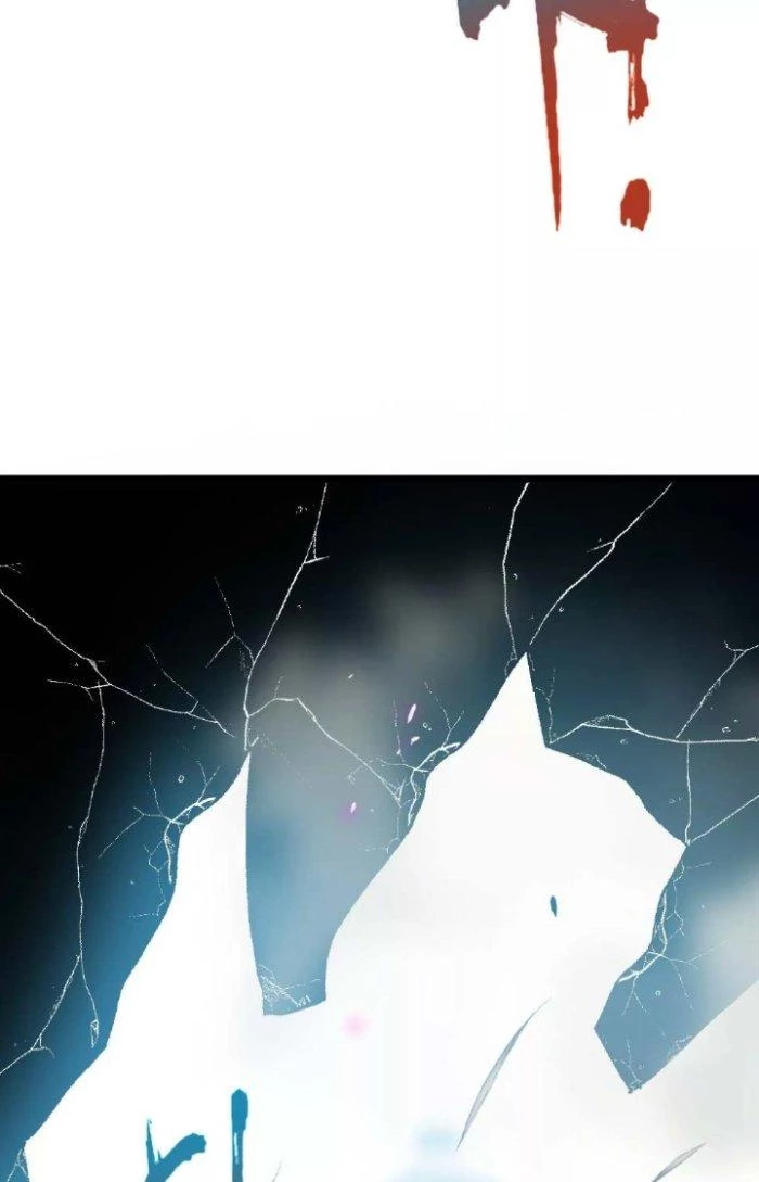 Tiến Hóa Đi, Caterpie Chapter 18 - Trang 2