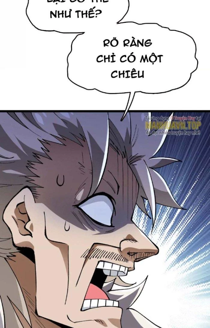 Tiến Hóa Đi, Caterpie Chapter 18 - Trang 2