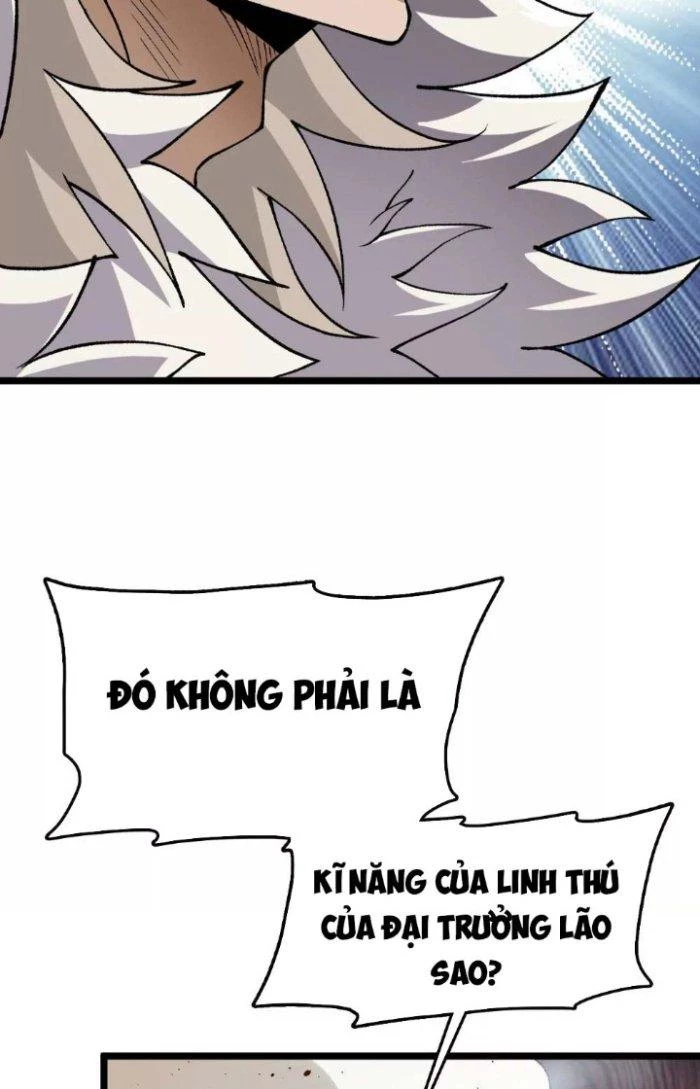 Tiến Hóa Đi, Caterpie Chapter 18 - Trang 2