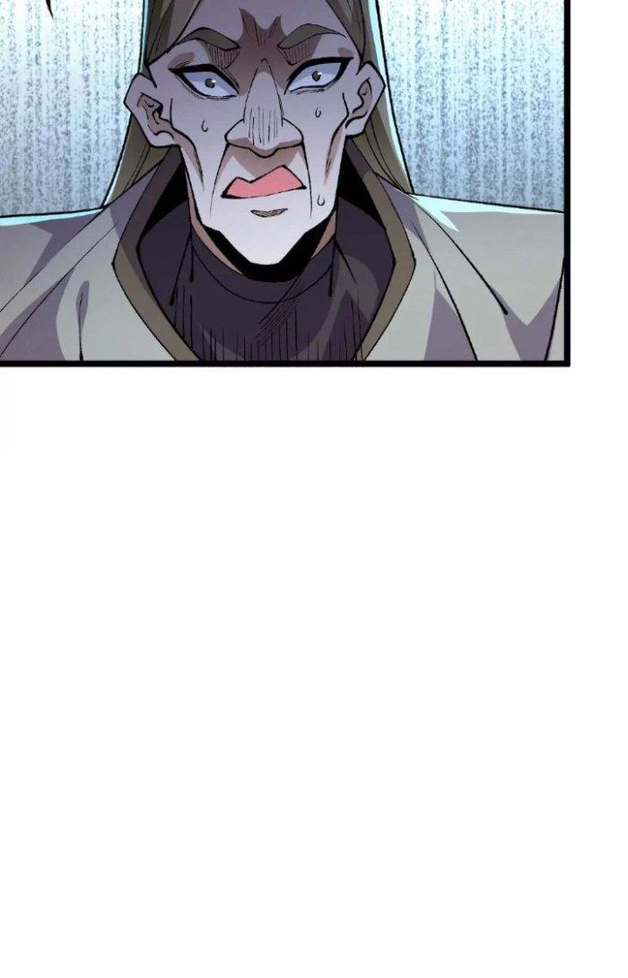 Tiến Hóa Đi, Caterpie Chapter 18 - Trang 2