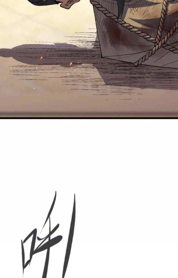 Tiến Hóa Đi, Caterpie Chapter 18 - Trang 2