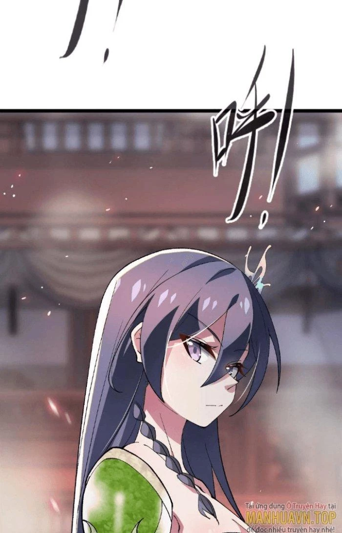 Tiến Hóa Đi, Caterpie Chapter 18 - Trang 2