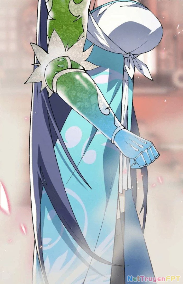 Tiến Hóa Đi, Caterpie Chapter 18 - Trang 2