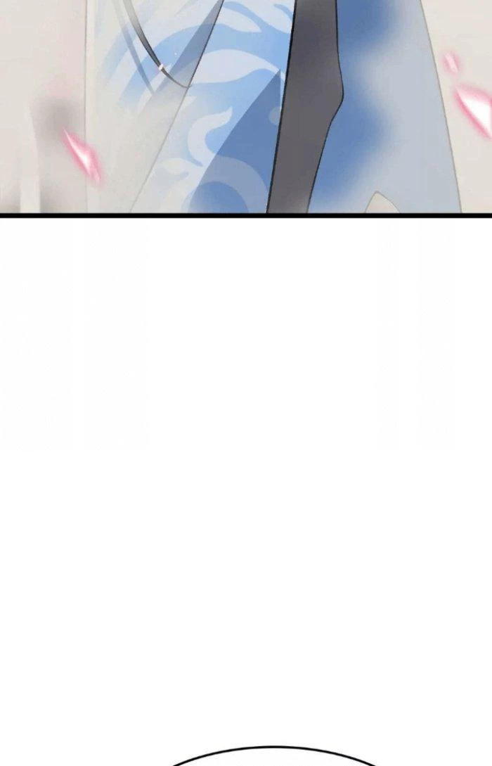 Tiến Hóa Đi, Caterpie Chapter 18 - Trang 2