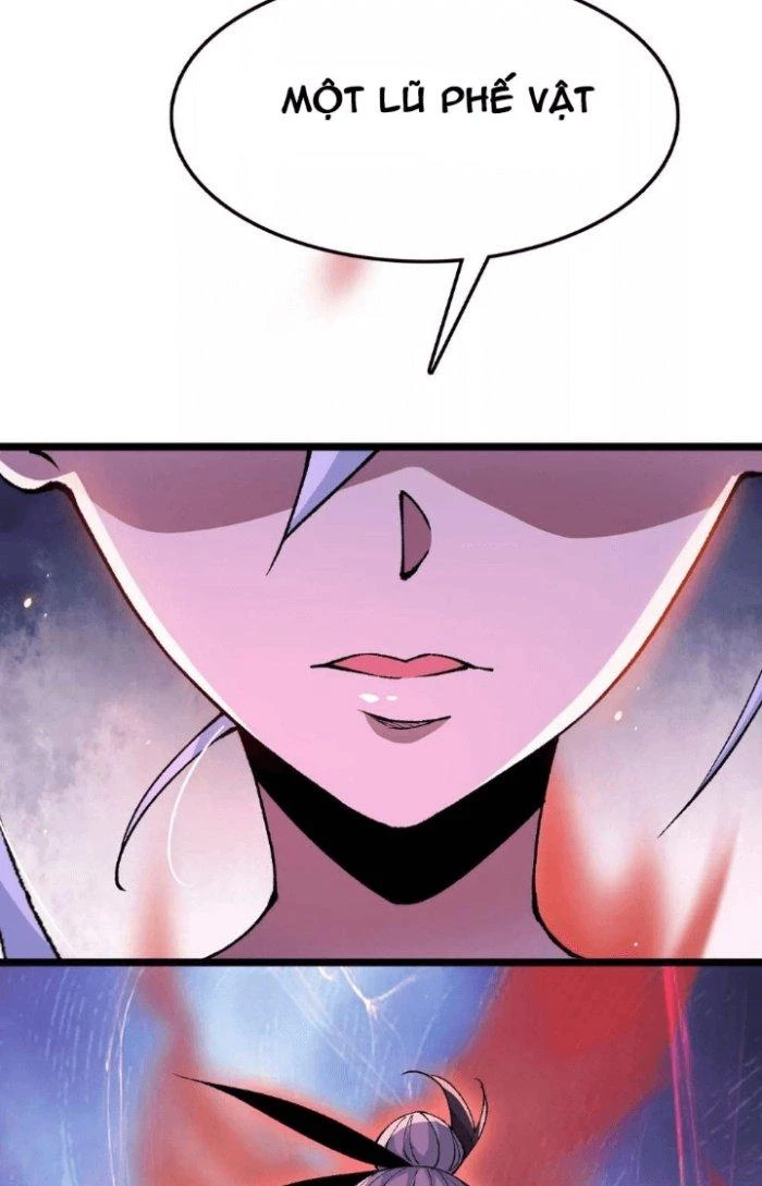 Tiến Hóa Đi, Caterpie Chapter 18 - Trang 2