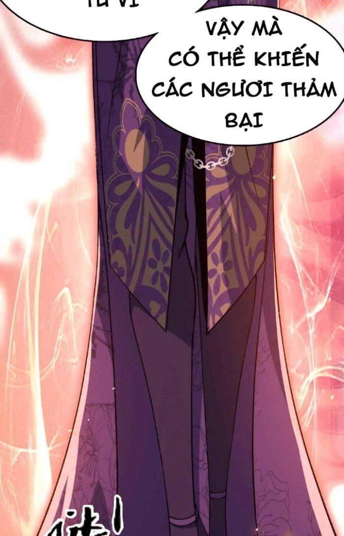 Tiến Hóa Đi, Caterpie Chapter 18 - Trang 2