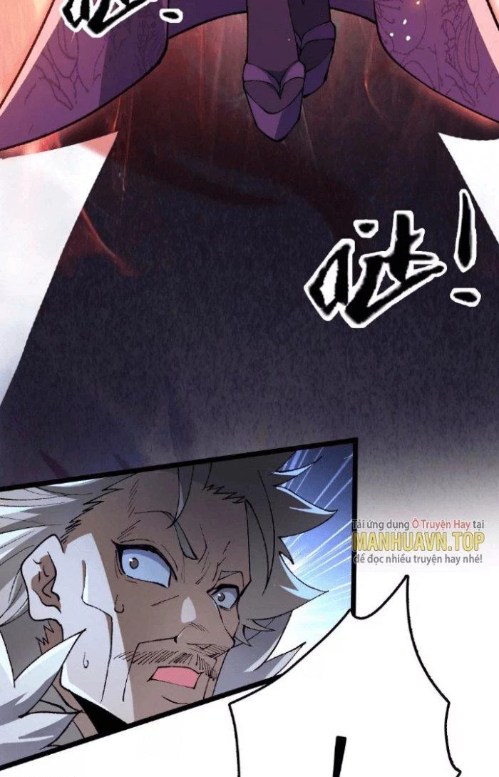 Tiến Hóa Đi, Caterpie Chapter 18 - Trang 2