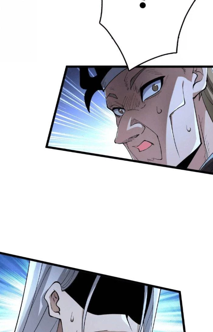 Tiến Hóa Đi, Caterpie Chapter 18 - Trang 2