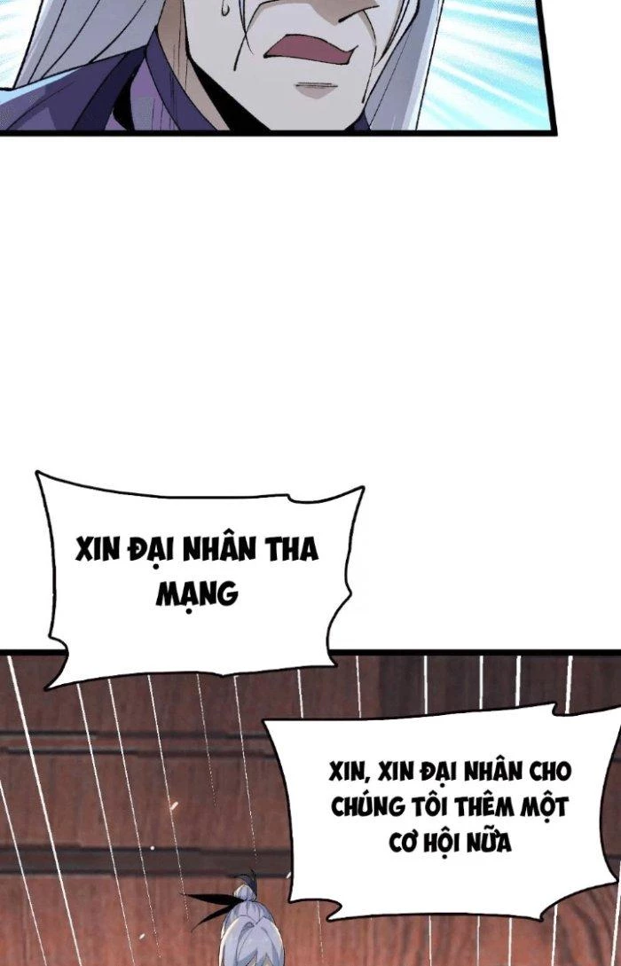 Tiến Hóa Đi, Caterpie Chapter 18 - Trang 2