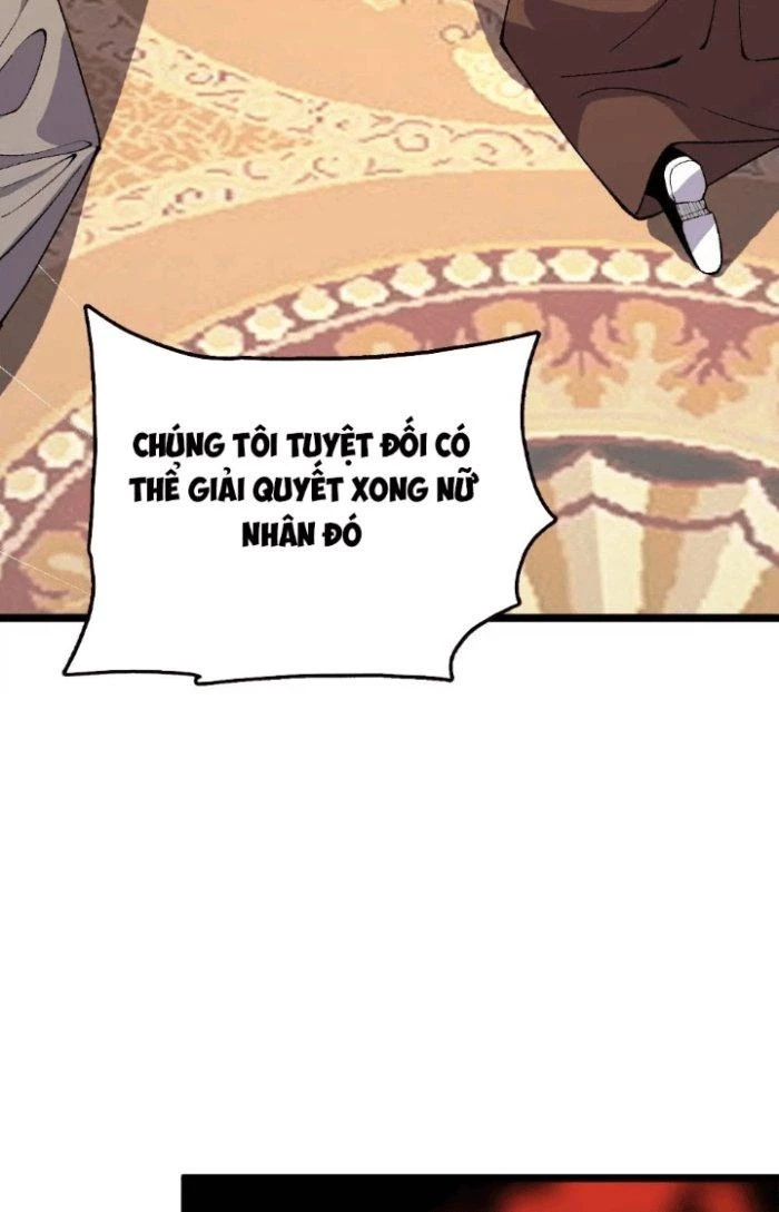 Tiến Hóa Đi, Caterpie Chapter 18 - Trang 2