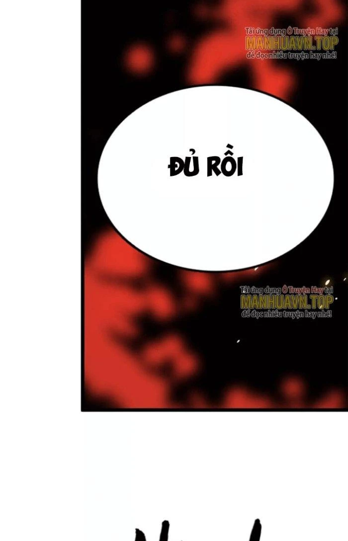 Tiến Hóa Đi, Caterpie Chapter 18 - Trang 2