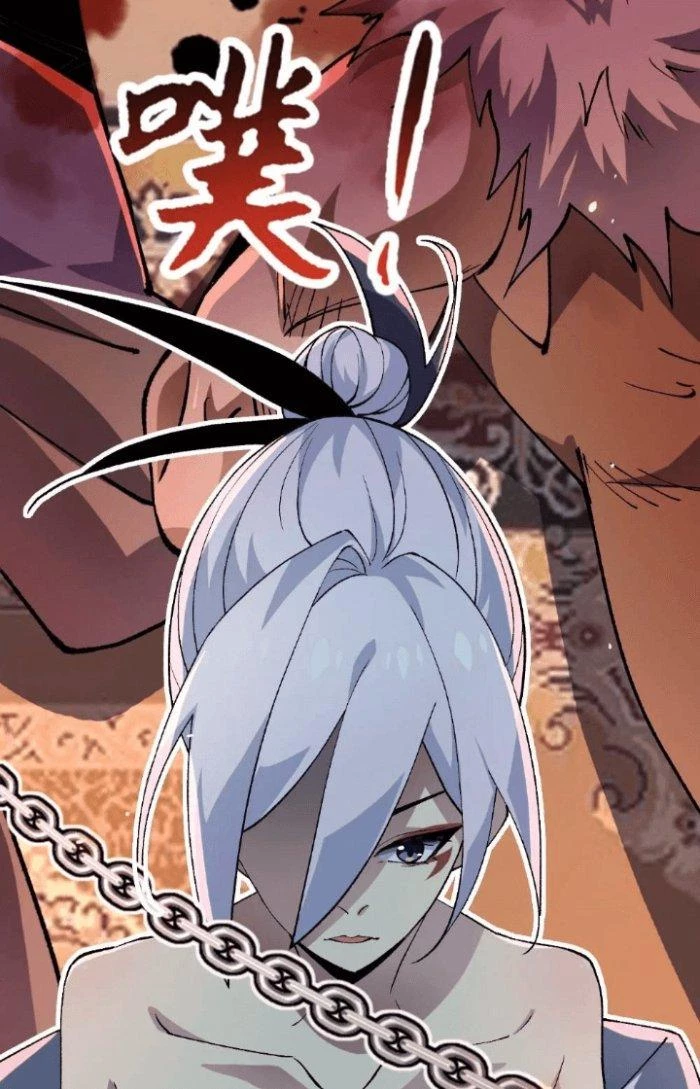 Tiến Hóa Đi, Caterpie Chapter 18 - Trang 2