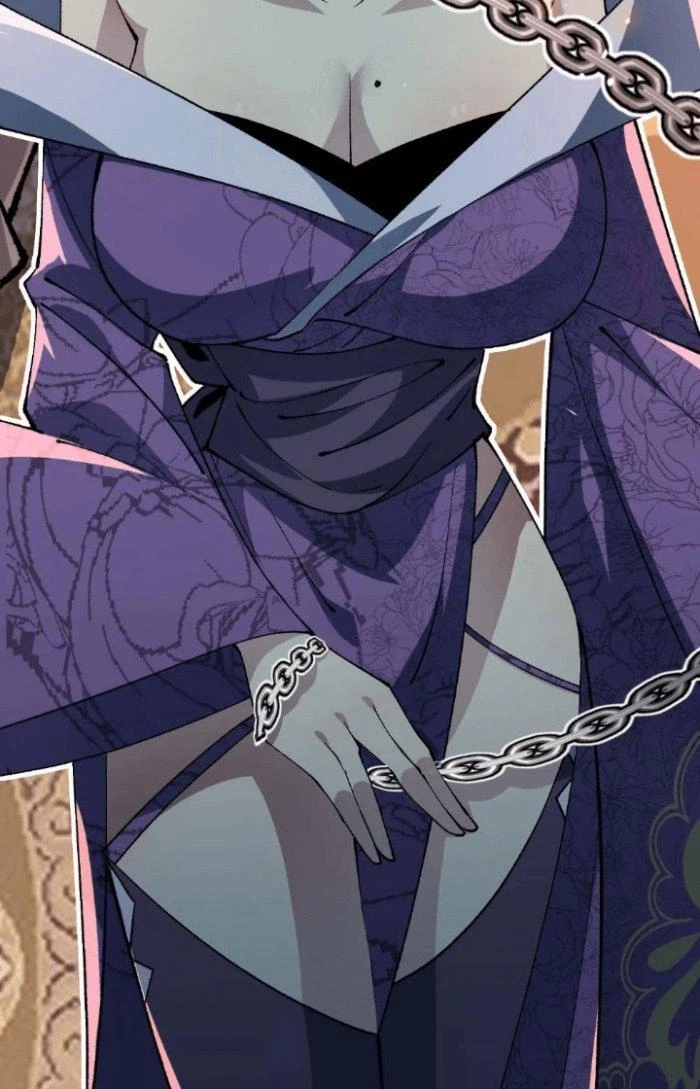 Tiến Hóa Đi, Caterpie Chapter 18 - Trang 2