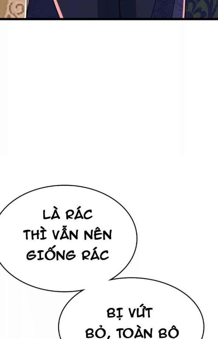 Tiến Hóa Đi, Caterpie Chapter 18 - Trang 2