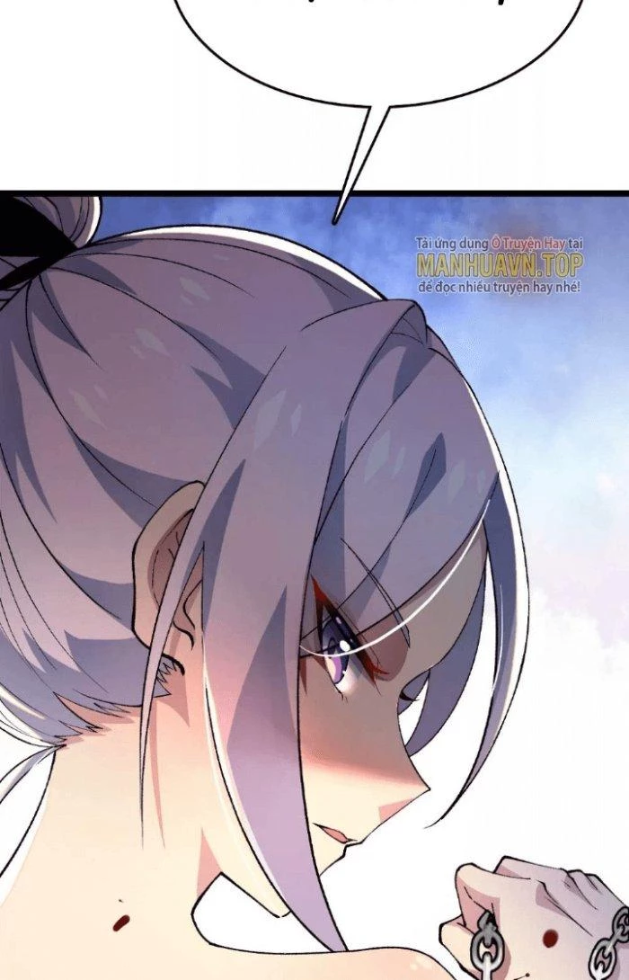 Tiến Hóa Đi, Caterpie Chapter 18 - Trang 2