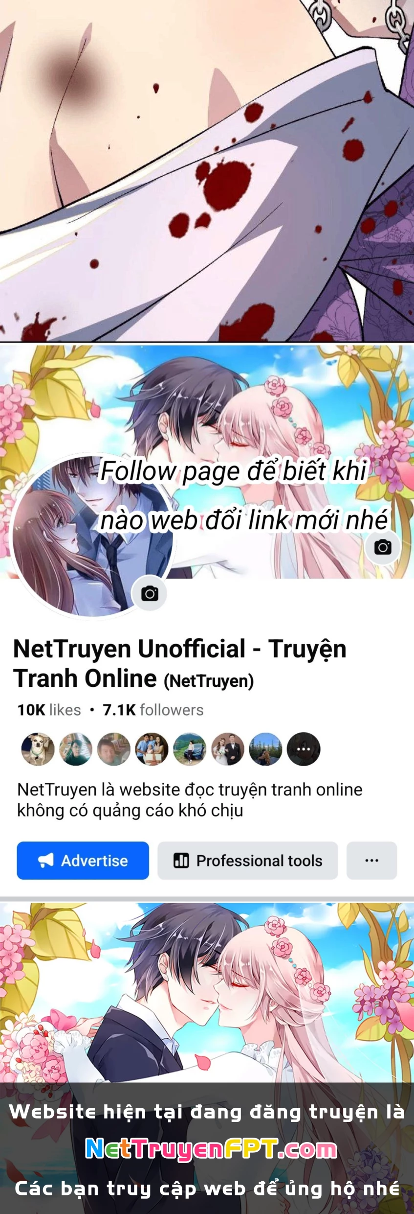 Tiến Hóa Đi, Caterpie Chapter 18 - Trang 2