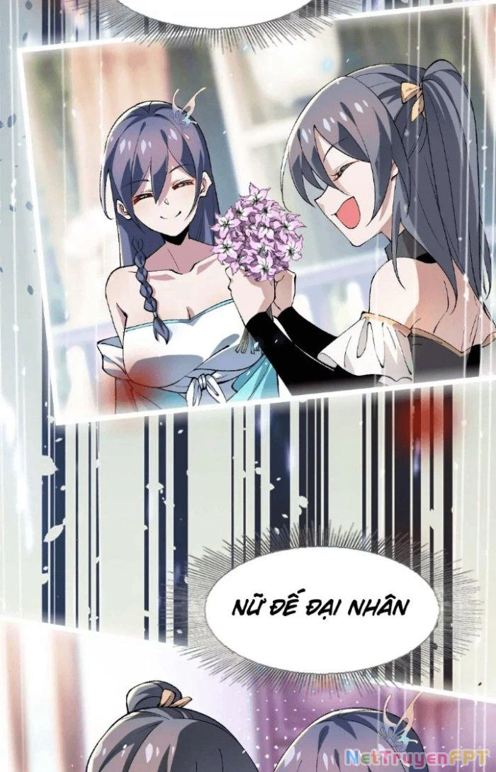 Tiến Hóa Đi, Caterpie Chapter 18 - Trang 2