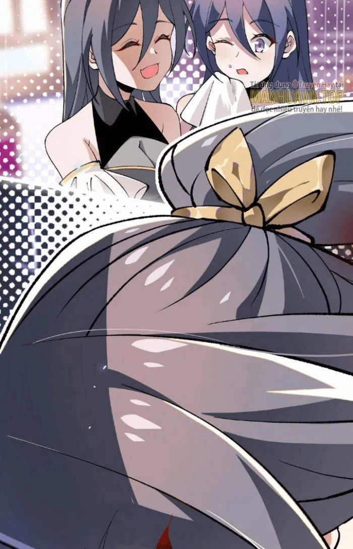 Tiến Hóa Đi, Caterpie Chapter 18 - Trang 2