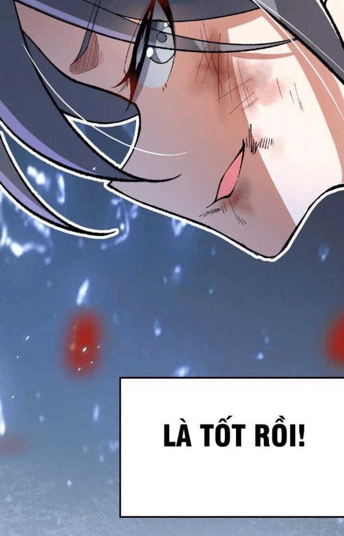 Tiến Hóa Đi, Caterpie Chapter 18 - Trang 2